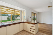 Property Images Gallery