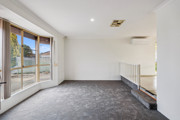 Property Images Gallery