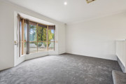 Property Images Gallery