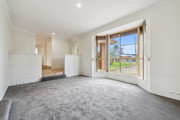 Property Images Gallery