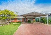 Property Images Gallery