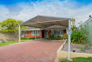 Property Images Gallery