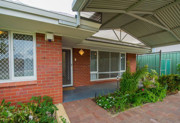 Property Images Gallery