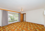 Property Images Gallery