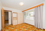 Property Images Gallery