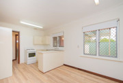 Property Images Gallery