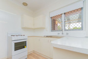 Property Images Gallery