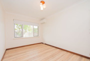Property Images Gallery