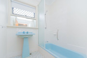 Property Images Gallery