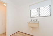 Property Images Gallery