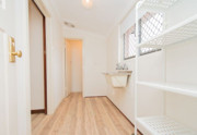 Property Images Gallery