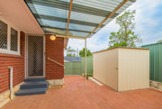 Property Images Gallery