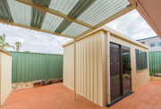 Property Images Gallery