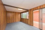 Property Images Gallery