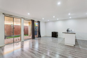 Property Images Gallery