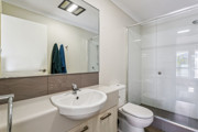 Property Images Gallery