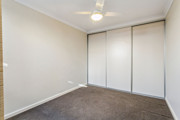 Property Images Gallery