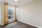 Property Images Gallery