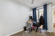 Property Images Gallery