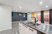 Property Images Gallery
