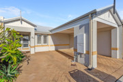 Property Images Gallery