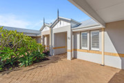 Property Images Gallery