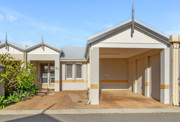 Property Images Gallery