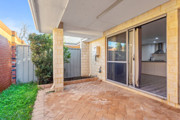 Property Images Gallery