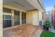Property Images Gallery