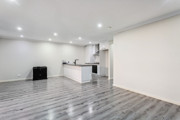 Property Images Gallery