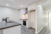 Property Images Gallery
