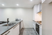 Property Images Gallery
