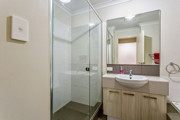 Property Images Gallery
