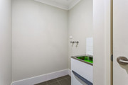 Property Images Gallery