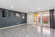 Property Images Gallery