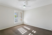 Property Images Gallery