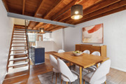 Property Images Gallery