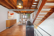 Property Images Gallery