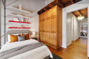 Property Images Gallery