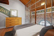 Property Images Gallery