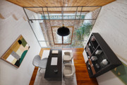 Property Images Gallery