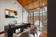 Property Images Gallery