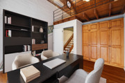 Property Images Gallery