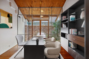 Property Images Gallery