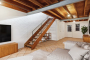 Property Images Gallery