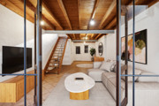 Property Images Gallery