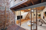 Property Images Gallery