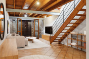 Property Images Gallery