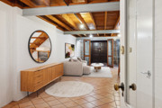 Property Images Gallery