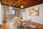 Property Images Gallery